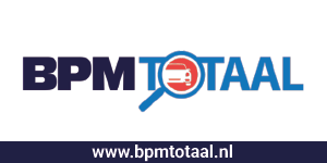 BPM Totaal